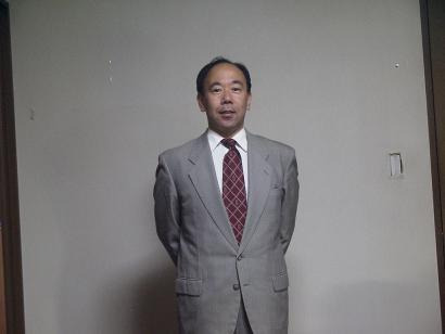 株式会社ネーブルス代表取締役福田一成の公式ブログ
